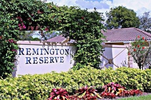 apt-11101-1330 Remington Way, NAPLES, FL, 34110-0936 | Card Image
