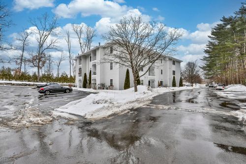 unit-13-28 James St, Milford, NH, 03055-4967 | Card Image
