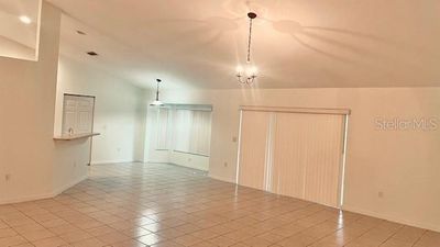 21962 Sw Nautilus Boulevard Sw, House other with 3 bedrooms, 2 bathrooms and null parking in Dunnellon FL | Image 2