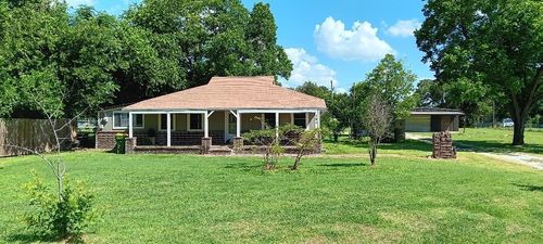 184 Locklar Loop, Waco, TX, 76705-5313 | Card Image