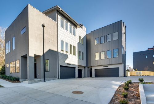 18 Willis St, Nashville, TN, 37207-5336 | Card Image