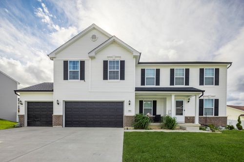 7480 Williams St, Merrillville, IN, 46410-6732 | Card Image