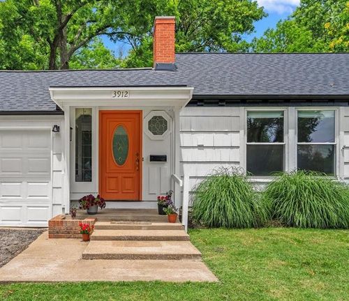 3912 Elledge Dr, Roeland Park, KS, 66205-1354 | Card Image