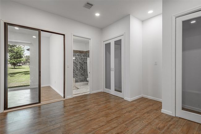 20 Coolcrest Dr, House other with 3 bedrooms, 2 bathrooms and 2 parking in Pointblank TX | Image 26
