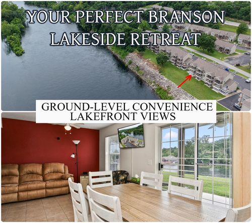 apt-4-700 Fall Creek Dr, Branson, MO, 65616-3844 | Card Image