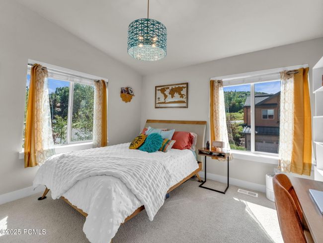 APT-11 - 8077 Courtyard Loop, Condo with 3 bedrooms, 3 bathrooms and null parking in Park City UT | Image 7