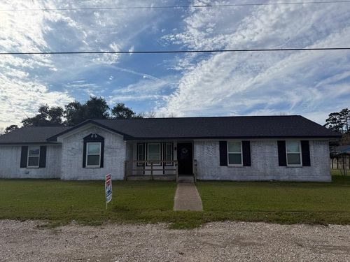 90 Live Oak Street, Coldspring, TX, 77331 | Card Image