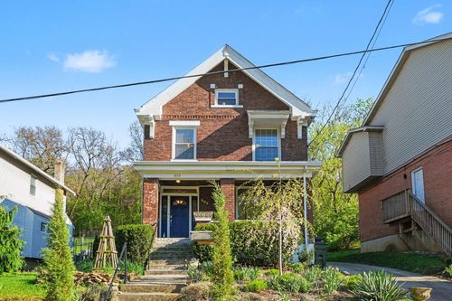 639 19th St, Covington, KY, 41014-1181 | Card Image