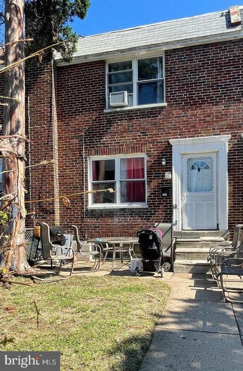 1465 Creston St, PHILADELPHIA, PA, 19149-3220 | Card Image