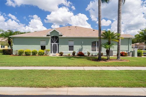 11439 Golf Round Dr, NEW PORT RICHEY, FL, 34654-1661 | Card Image