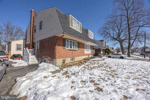1419 Parklane Rd, SWARTHMORE, PA, 19081-2908 | Card Image
