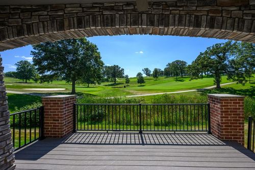 1616 Park Ave, Des Moines, IA, 50315-2136 | Card Image