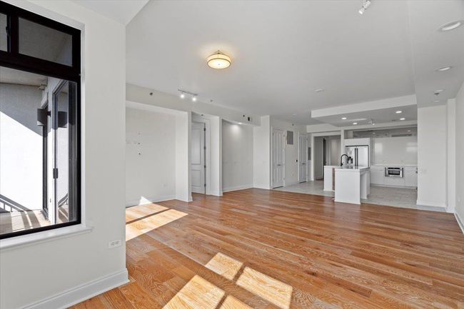 APT-906 - 717 S Riverside Dr, Condo with 3 bedrooms, 3 bathrooms and null parking in Memphis TN | Image 6