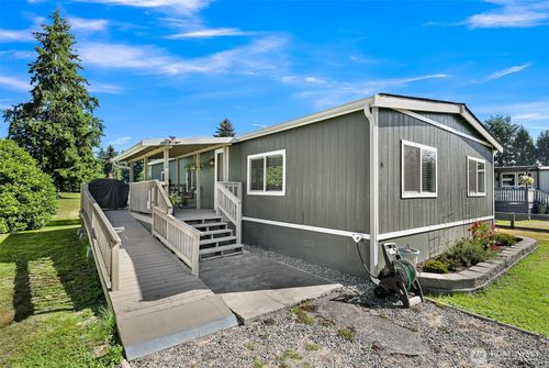 45-24919 Hoehn Rd, Sedro Woolley, WA, 98284-9782 | Card Image