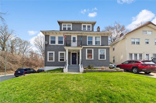 1335 West Blvd, Cleveland, OH, 44102-1797 | Card Image