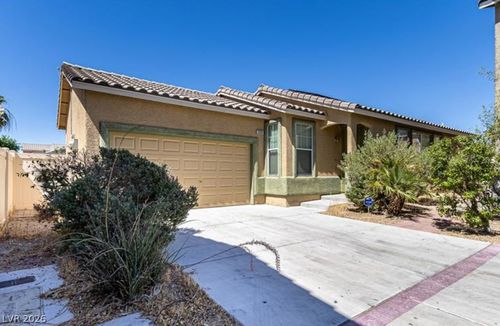2520 Bottle Palm Ct, Las Vegas, NV, 89106-1444 | Card Image