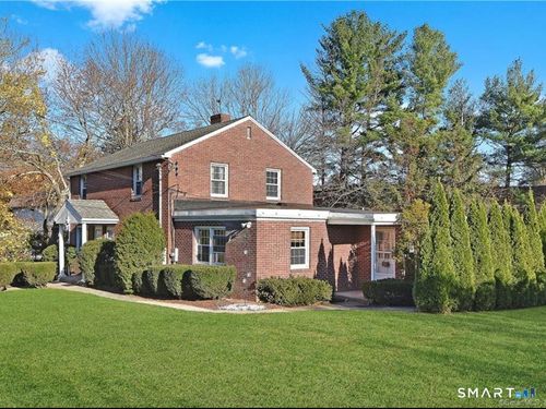 c-15 Garden St, Farmington, CT, 06032-2276 | Card Image