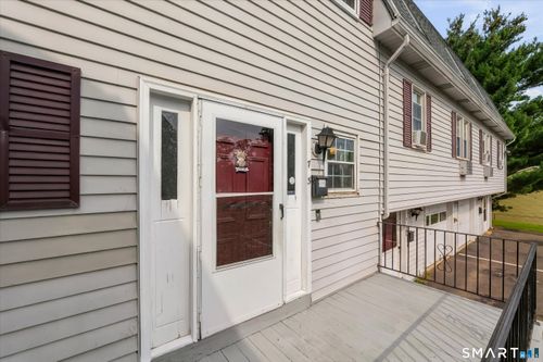 3-7 Maybury Cir, Waterbury, CT, 06705-2014 | Card Image