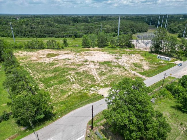15027 Calhoun Rd, Home with 0 bedrooms, 0 bathrooms and null parking in Conroe TX | Image 17