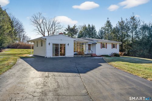 781 Hamilton Ave, Watertown, CT, 06795-2310 | Card Image