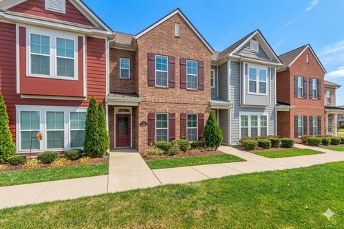 305 Dursley Pvt Ln, Spring Hill, TN, 37174 | Card Image