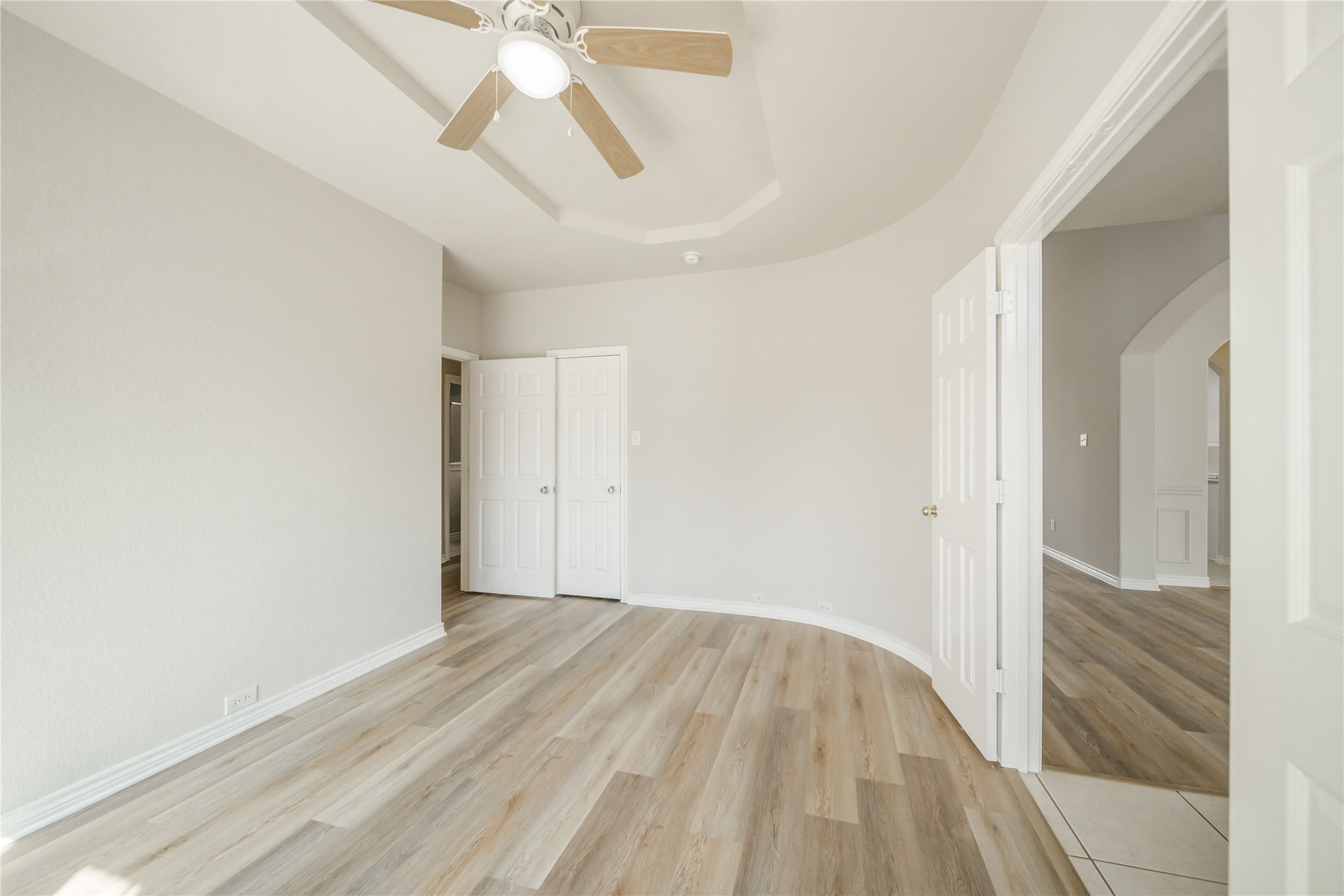 Residential in Frisco 3