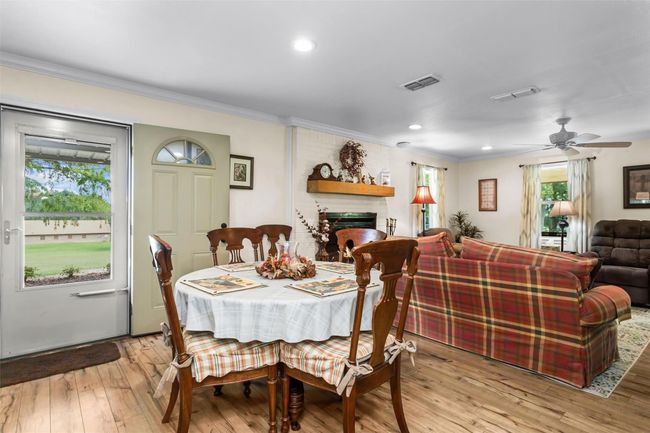 19769 State Highway 21 E, House other with 3 bedrooms, 2 bathrooms and 1 parking in Grapeland TX | Image 15