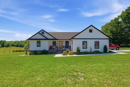 103 Joe Harris Ln, Cookeville, TN, 38506-7911 | Card Image
