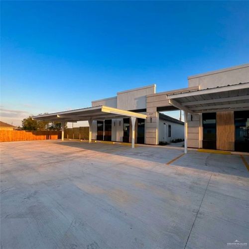 1-4309 Heron Ave, Mcallen, TX, 78504-7274 | Card Image