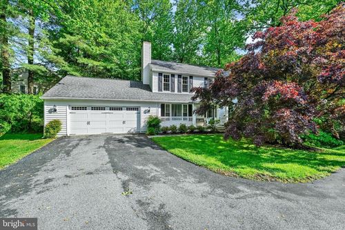 34 Dulaney Hills Ct, COCKEYSVILLE, MD, 21030-3183 | Card Image