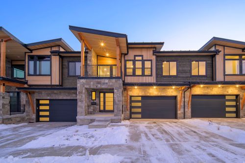 10-1973 W Osprey Ct, Heber City, UT, 84032-4786 | Card Image