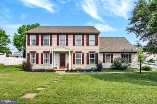 2785 Sparrow Dr, YORK, PA, 17408-4298 | Card Image