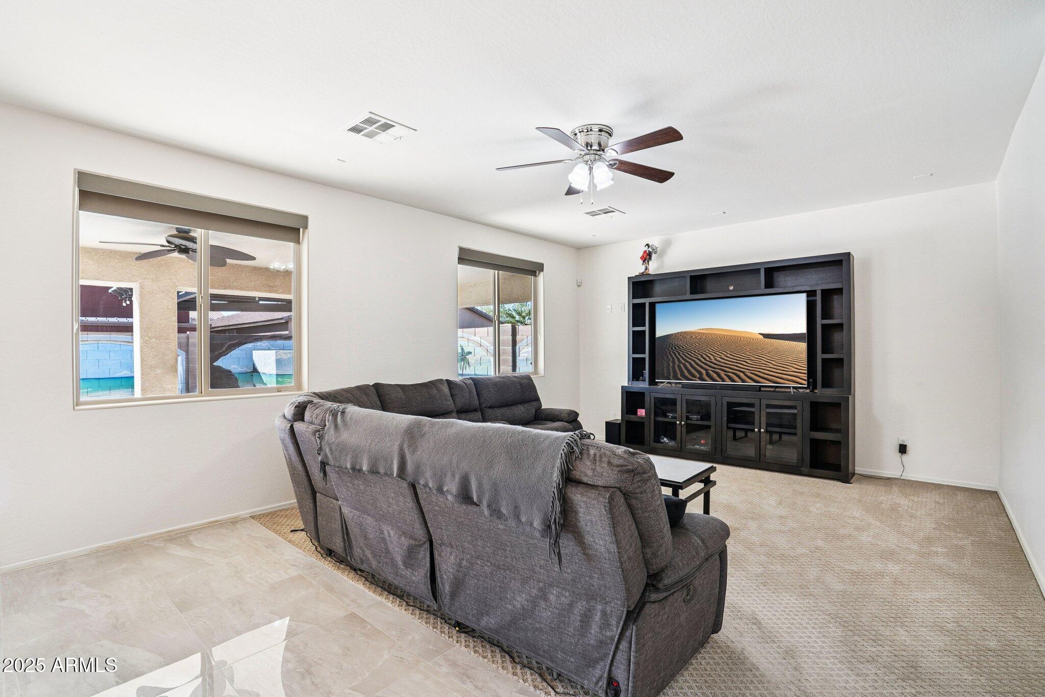 Residential in San Tan Valley 4