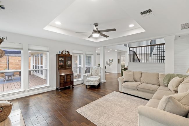 1702 Cheyenne Dr, House other with 4 bedrooms, 4 bathrooms and null parking in Richardson TX | Image 10