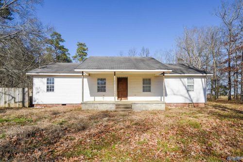 425 College Ave, New Hope, AL, 35760-9038 | Card Image
