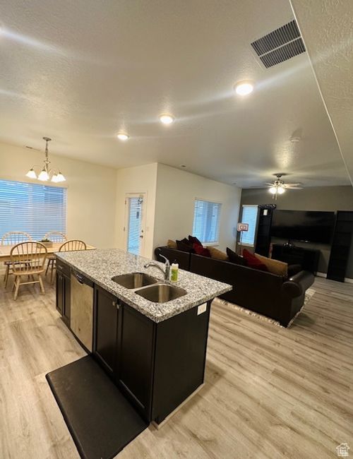 4243 W Park Lake Ct, Riverton, UT, 84096-2629 | Card Image