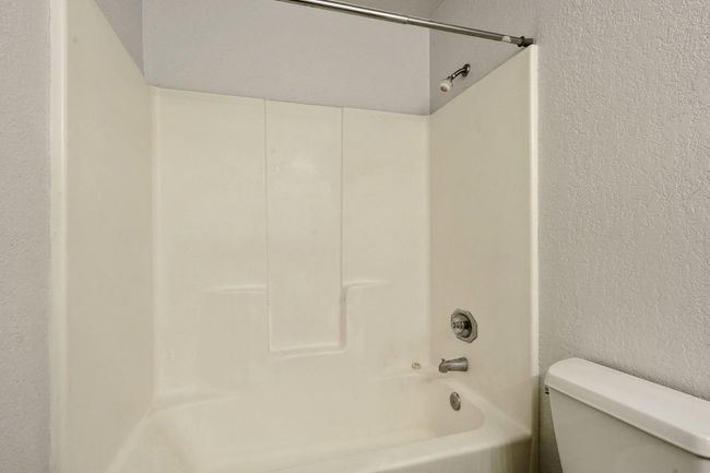 APT-9 - 2524 Winchester Dr, Condo with 2 bedrooms, 1 bathrooms and null parking in Lodi CA | Image 14