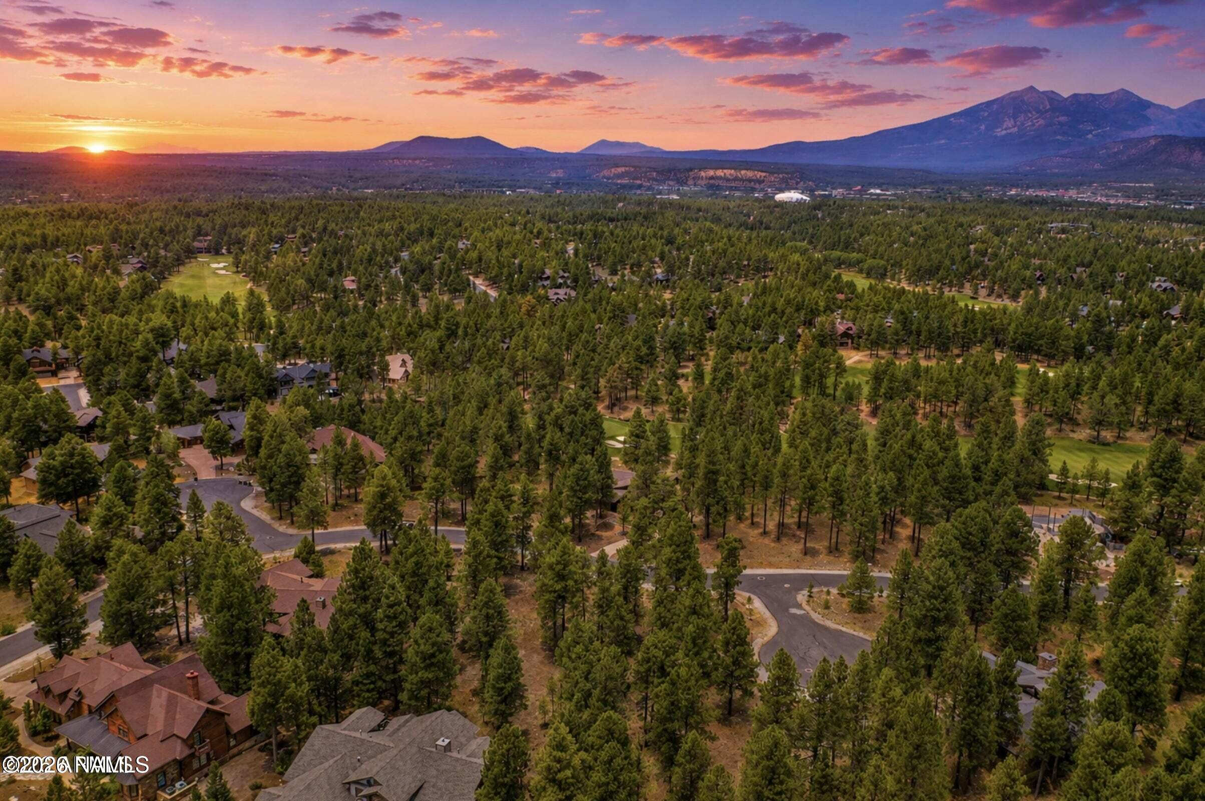 Land in Flagstaff 4