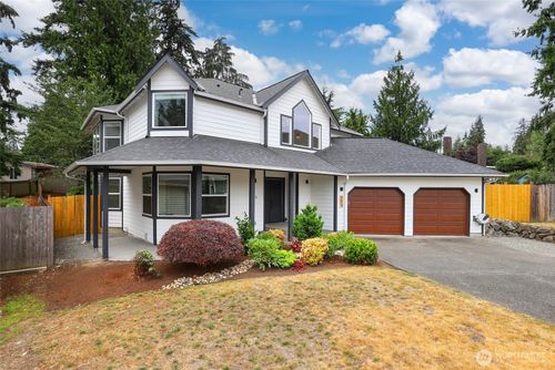 303 S 302nd Pl, Federal Way, WA, 98003-4078 | Card Image