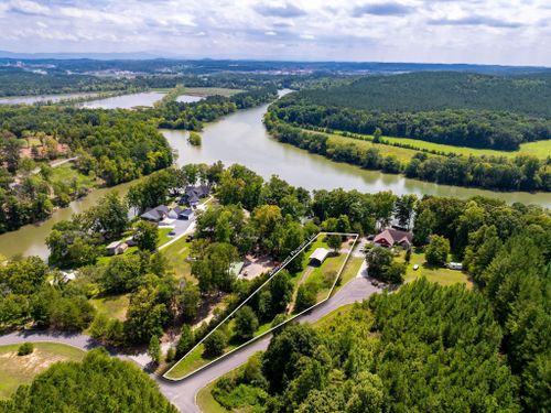 0 County Road 8, Calhoun, TN, 37309 | Card Image
