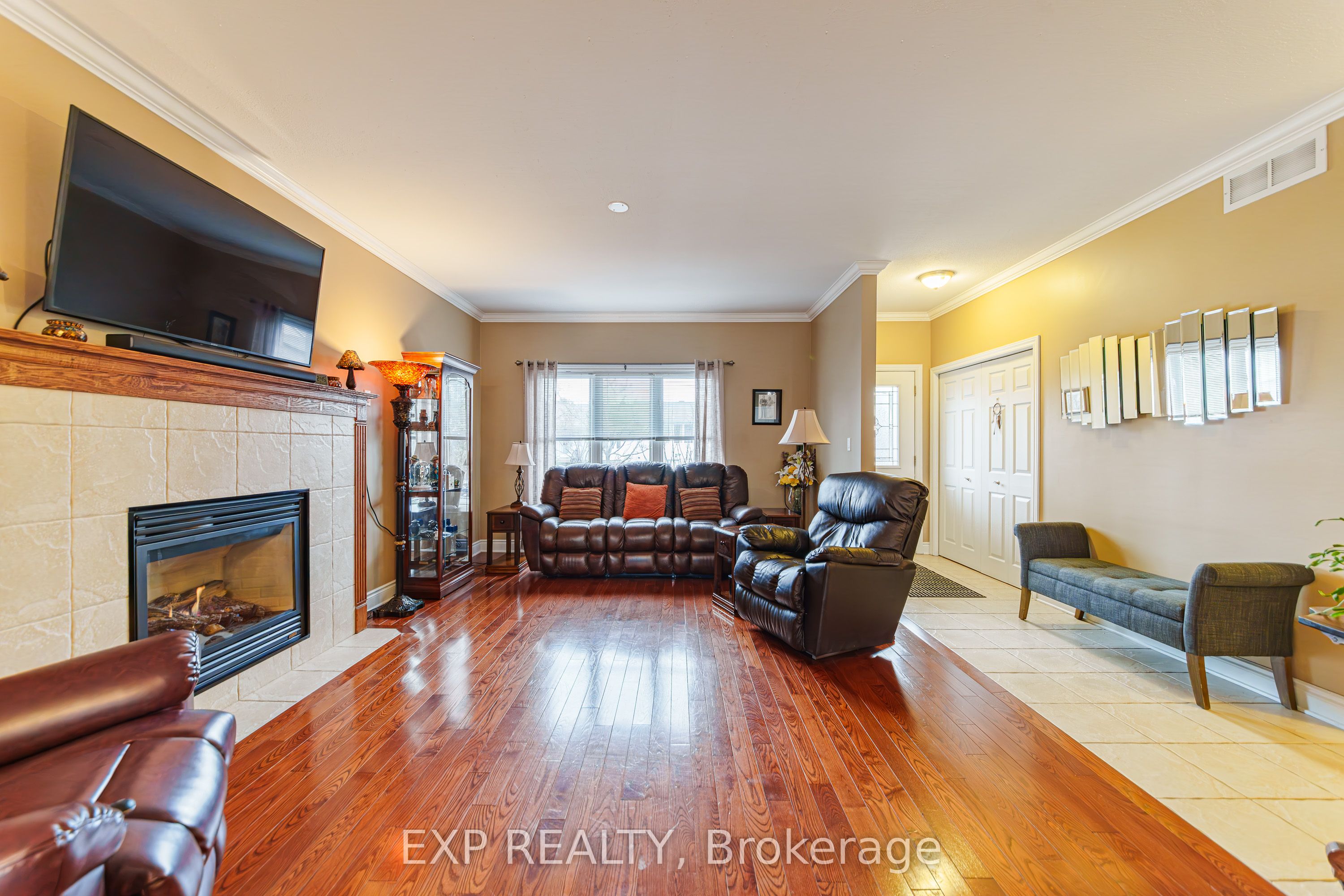 Residential in Blossom Park - Airport and Area 2