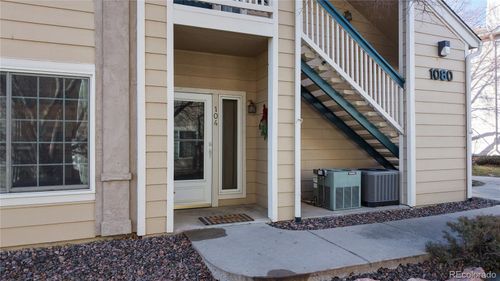 unit-104-1080 Opal St, Broomfield, CO, 80020-7309 | Card Image
