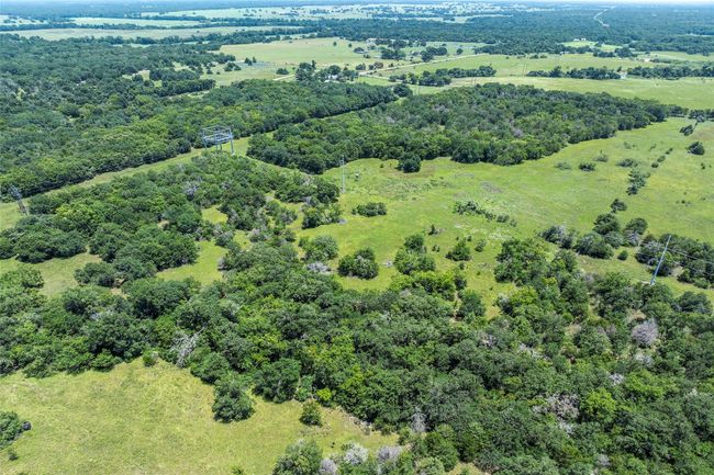 Aerial view | Image 6