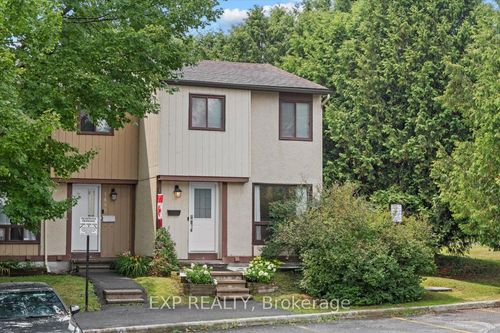 1448 Bethamy Lane, Gloucester, ON, K1J8P6 | Card Image