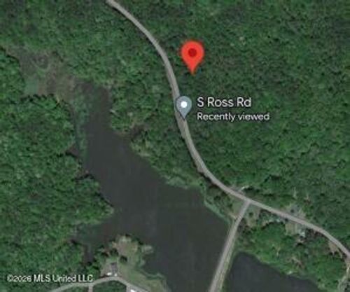 0 S Ross Rd, Utica, MS, 39175 | Card Image