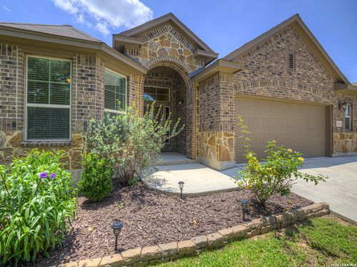 2274 Sun Stone Pl, New Braunfels, TX, 78130-2051 | Card Image