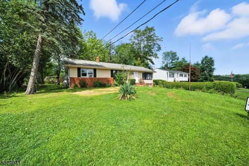 193 Randolph Ave, Mine Hill, NJ, 07803-3037 | Card Image