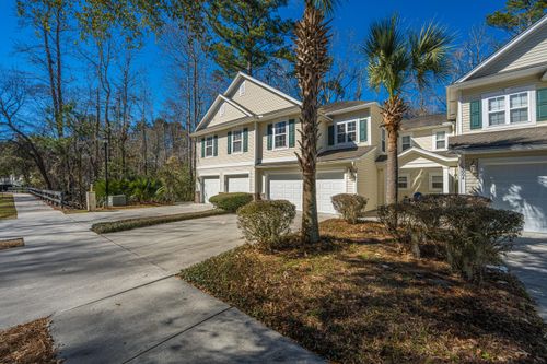 unit-1005-5150 Trump St, North Charleston, SC, 29420-8385 | Card Image