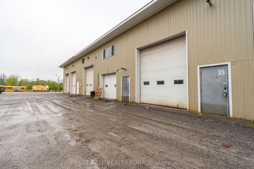 unit-23-1057 Highway 7, Otonabee, ON, K9J6X8 | Card Image