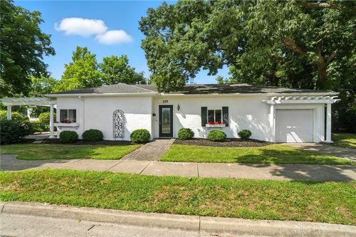 239 W Elm St, Tipp City, OH, 45371-1648 | Card Image